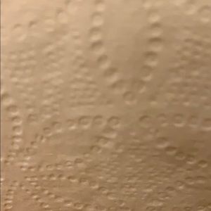 Meet your Posher, Wes